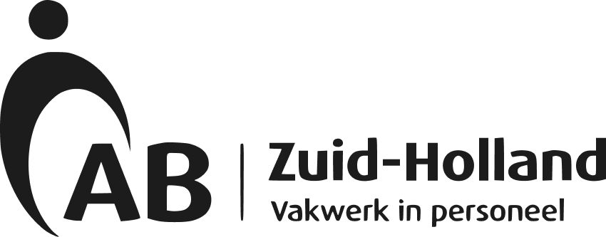 AB Zuid-Holland Logo